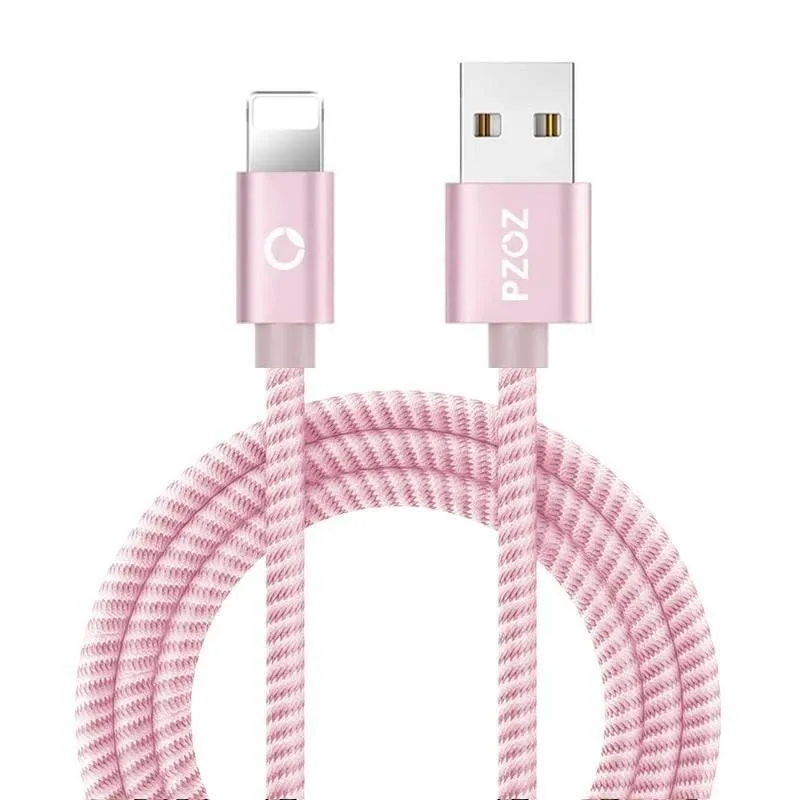 USB Cable for iPhone