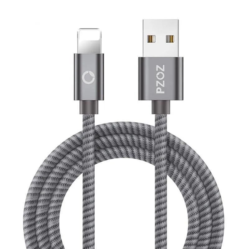 USB Cable for iPhone