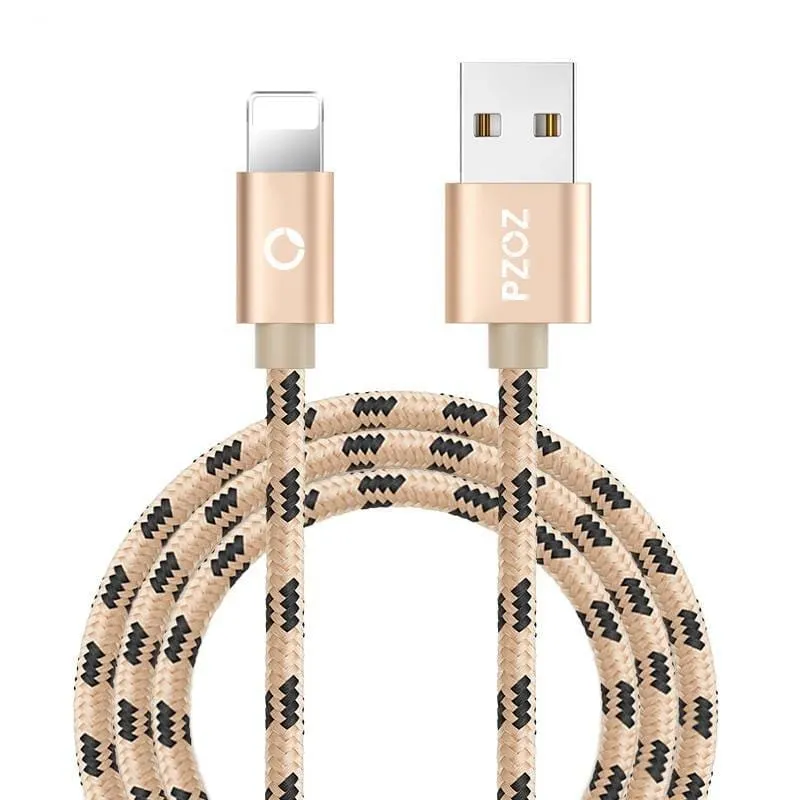 USB Cable for iPhone