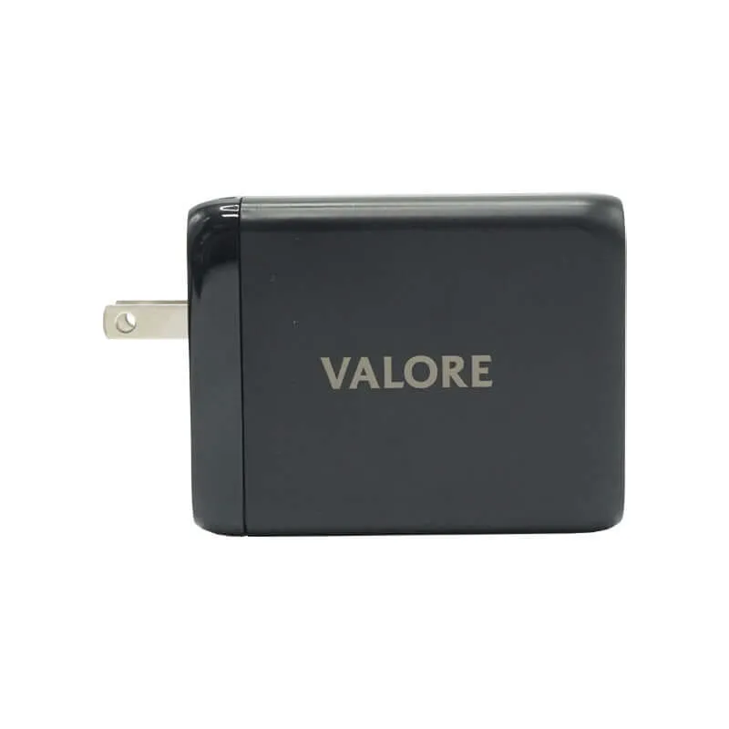 Valore PD 100W GaN Wall Charger (AC-PD100GaN)