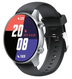 VBAND Smart watch V600 Max With ECG and Blood Oxygen Apps