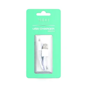 VeDO USB Charger B