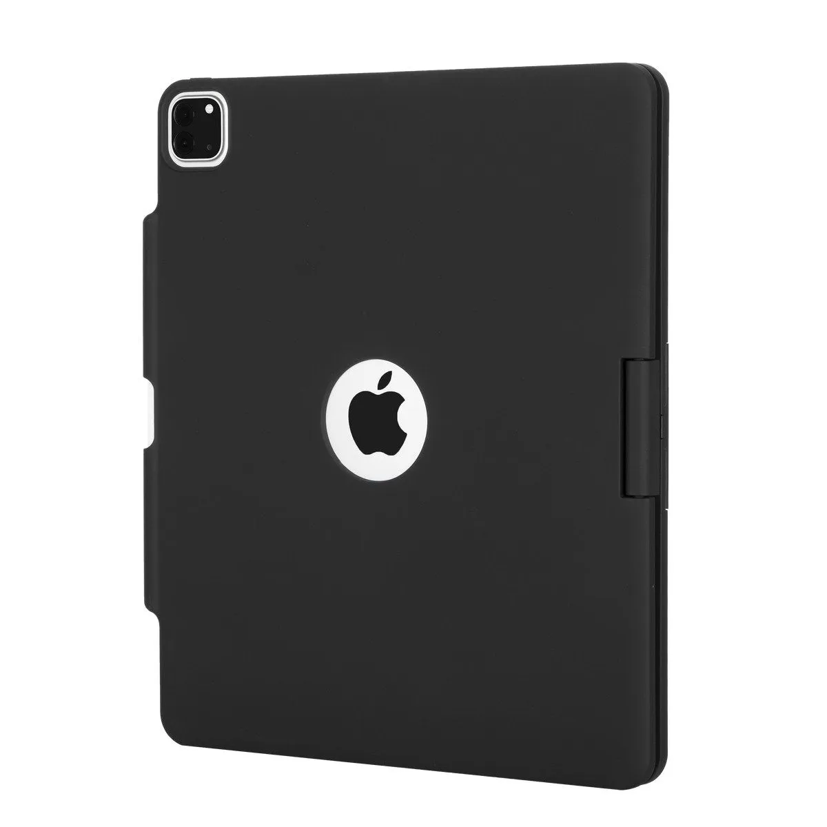 VersaType™ for iPad Pro® 12.9-inch 4th Gen (2020) and 3rd Gen (2018) *