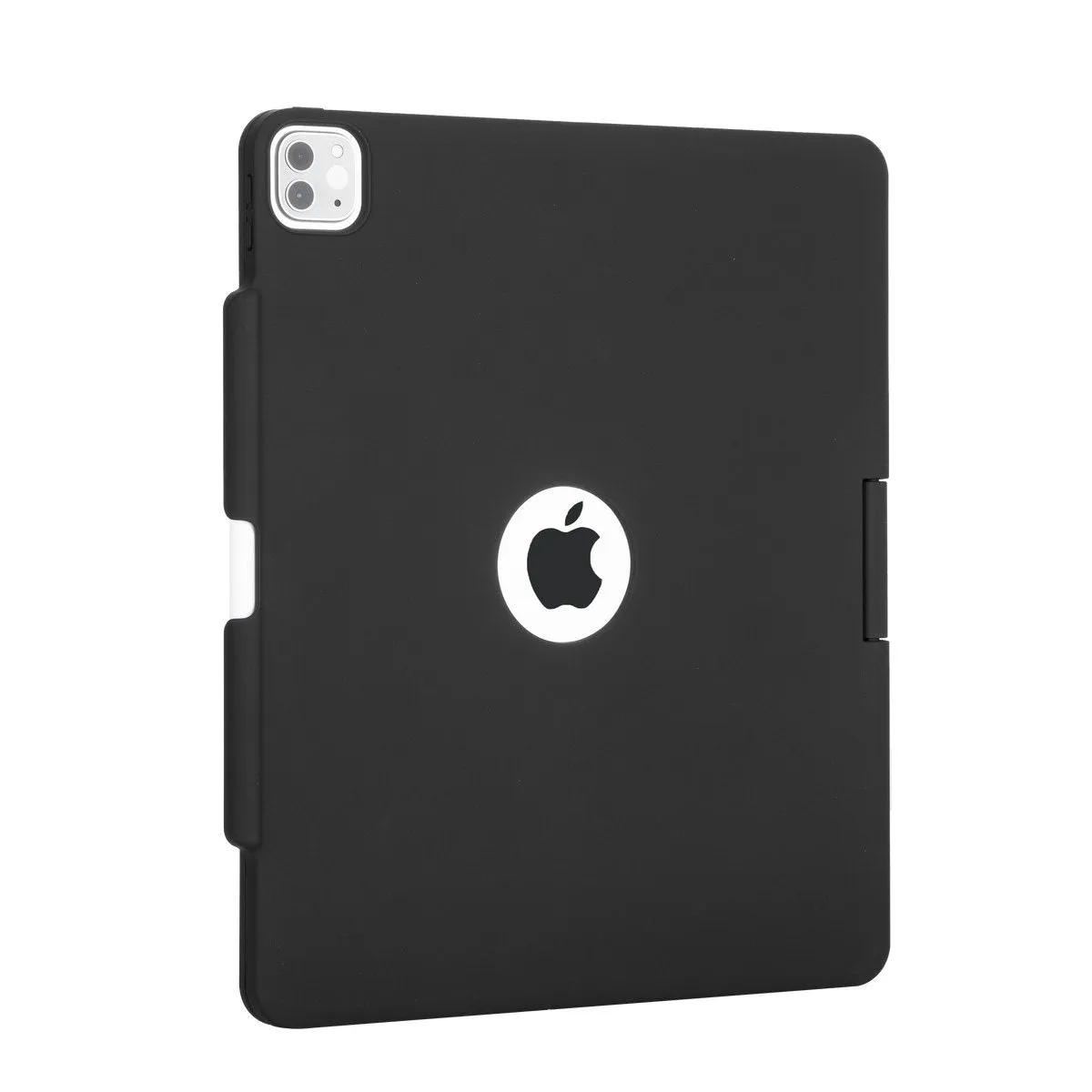 VersaType™ for iPad Pro® 12.9-inch 4th Gen (2020) and 3rd Gen (2018) *