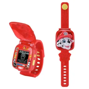 Vtech Paw Patrol: The Movie: Learning Watch - Marshall