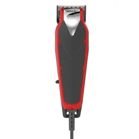 Wahl Baldfader Plus (Ultra Close Cut Hair Clipper)