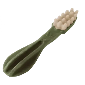 Whimzees Toothbrush