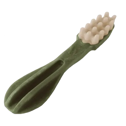 Whimzees Toothbrush