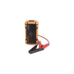 Wildtrak S2000a 12 Volt Jump Starter