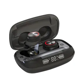 Xgody H02 TWS  Waterproof IPX7 Earphone