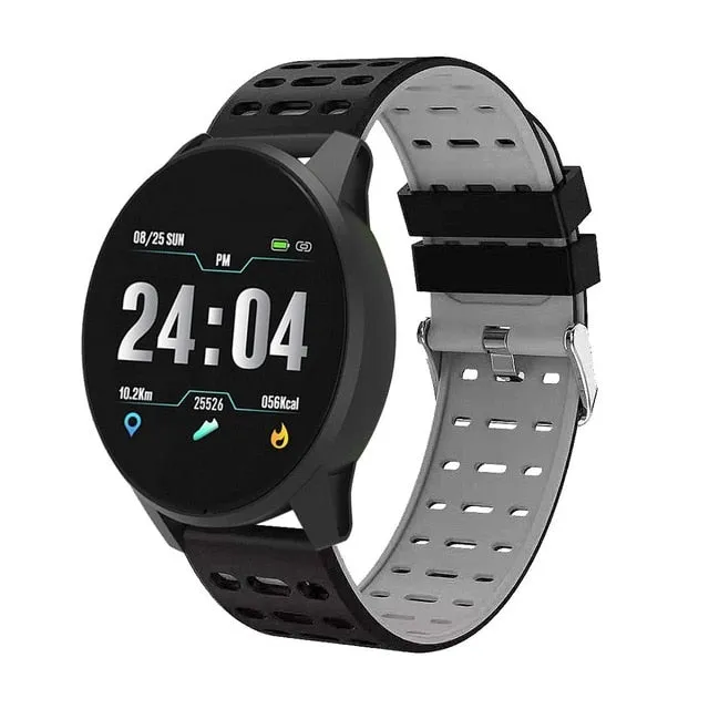 XINMO smart watches