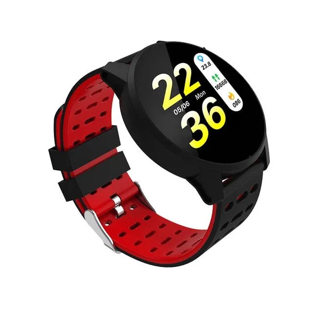 XINMO smart watches