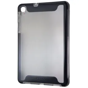 ZAGG Brompton Series Case for Samsung Tab A (8.4) - Smoke / Black