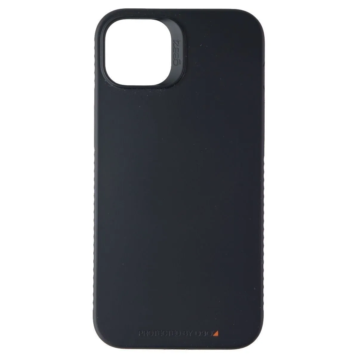 ZAGG Rio Snap Case for Apple iPhone 14 Plus - Black