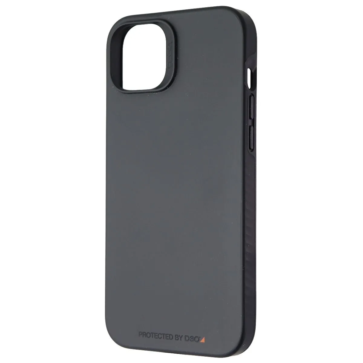 ZAGG Rio Snap Case for Apple iPhone 14 Plus - Black