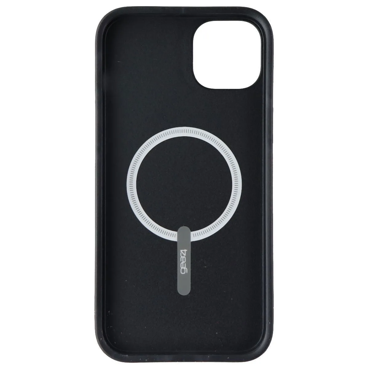 ZAGG Rio Snap Case for Apple iPhone 14 Plus - Black